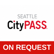 CityPass Seattle